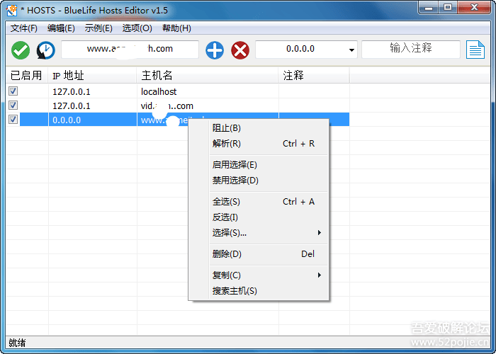085512ktudtwwxt6utw2mf 085512ktudtwwxt6utw2mf