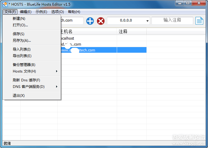 085514xx1w33naakw2ykwz 085514xx1w33naakw2ykwz