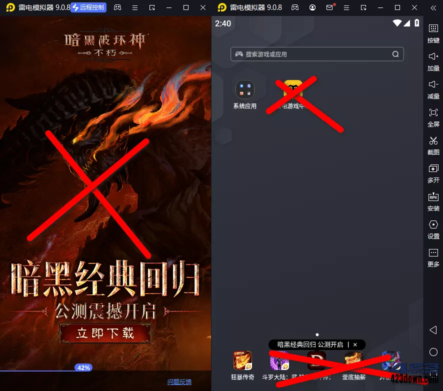 1658732065-1.webp 1658732065-1.webp