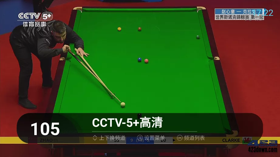 1667208710-02.webp 1667208710-02.webp