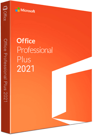 2021101322385772 2021101322385772