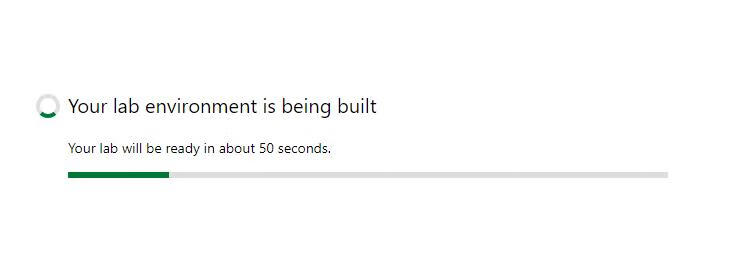 64898f7485fe847b 64898f7485fe847b