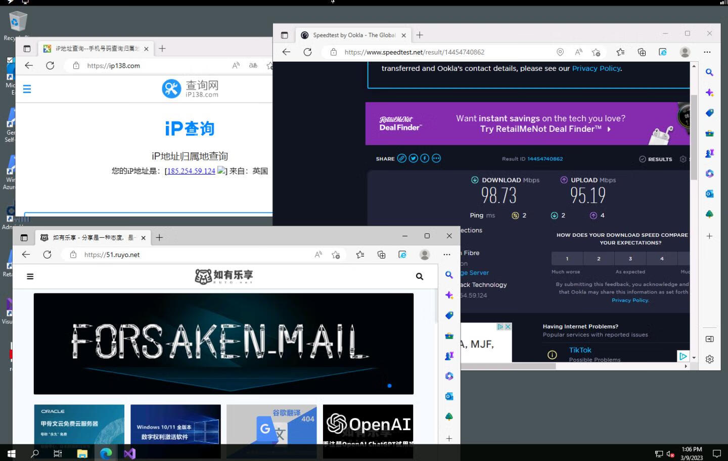 758fec91078d858f 758fec91078d858f