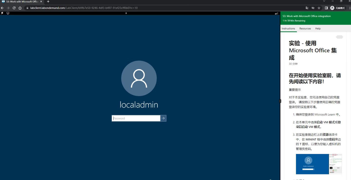 ff236a63d1fd5843 ff236a63d1fd5843