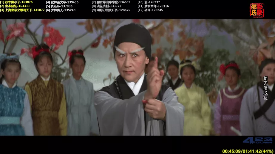 1667208711-03.webp 1667208711-03.webp