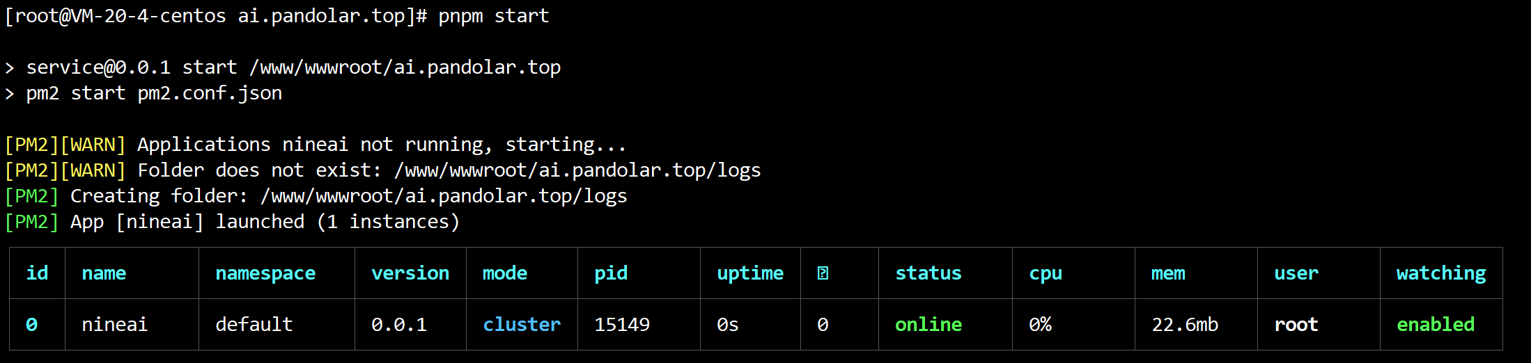 202305172346268 202305172346268