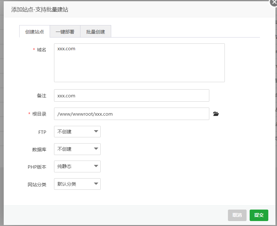 202305180210347 202305180210347