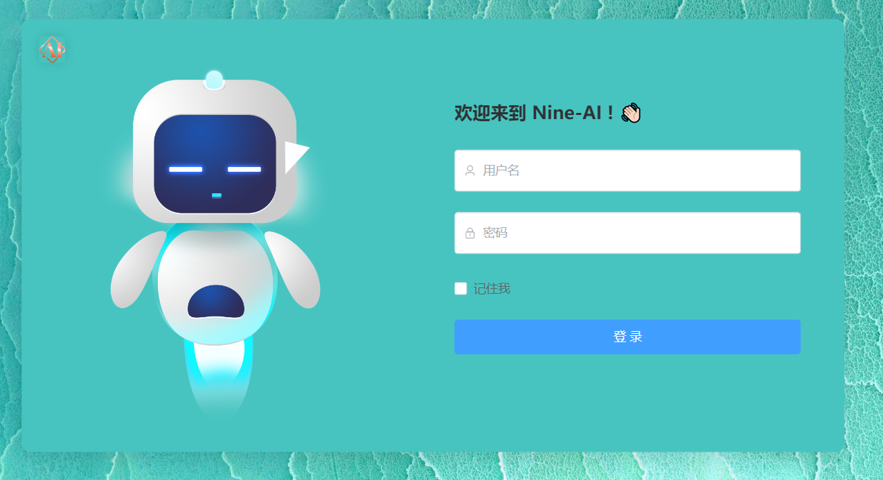 202305180216535 202305180216535