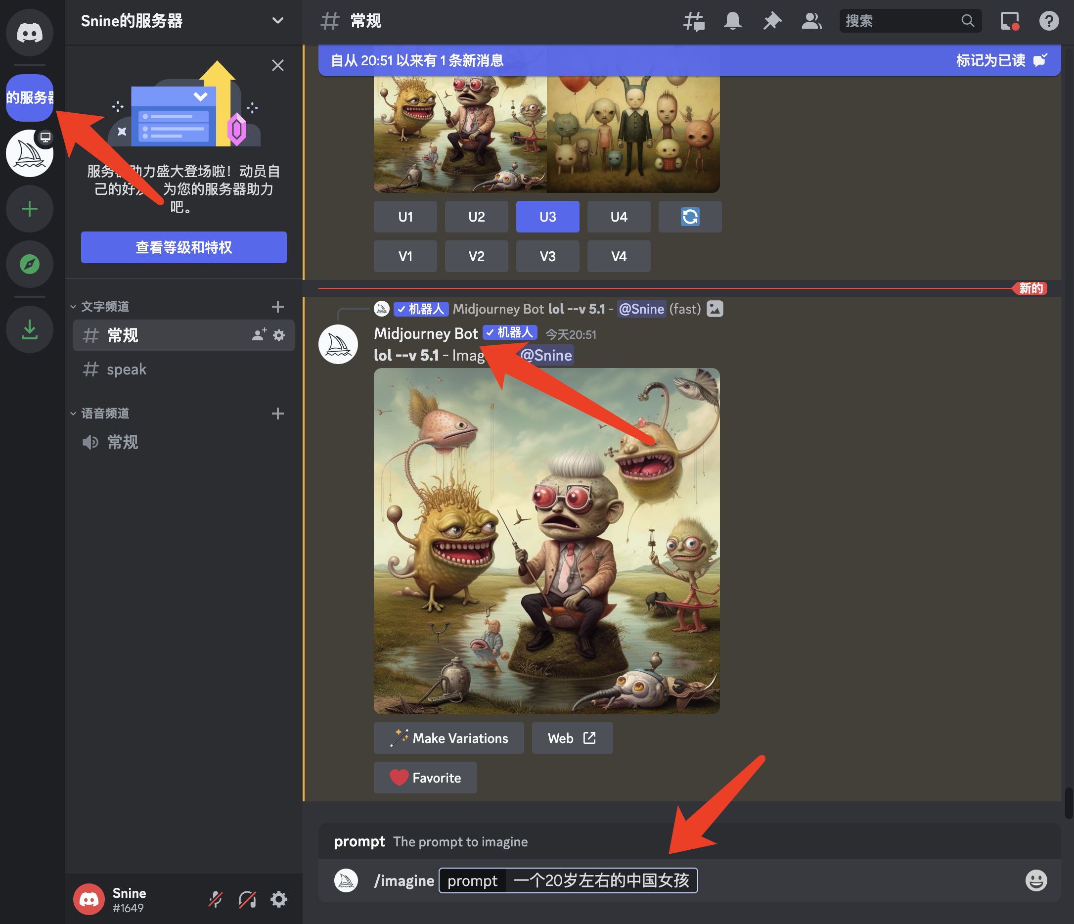 202305211746715 202305211746715