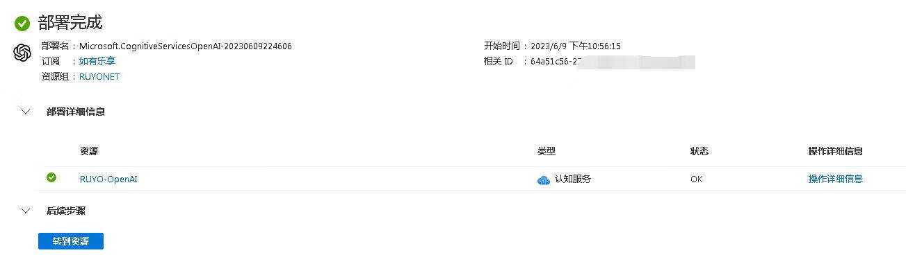 2940e0db8e87f790 2940e0db8e87f790