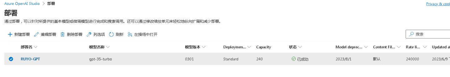 58a5054b5f146608 58a5054b5f146608