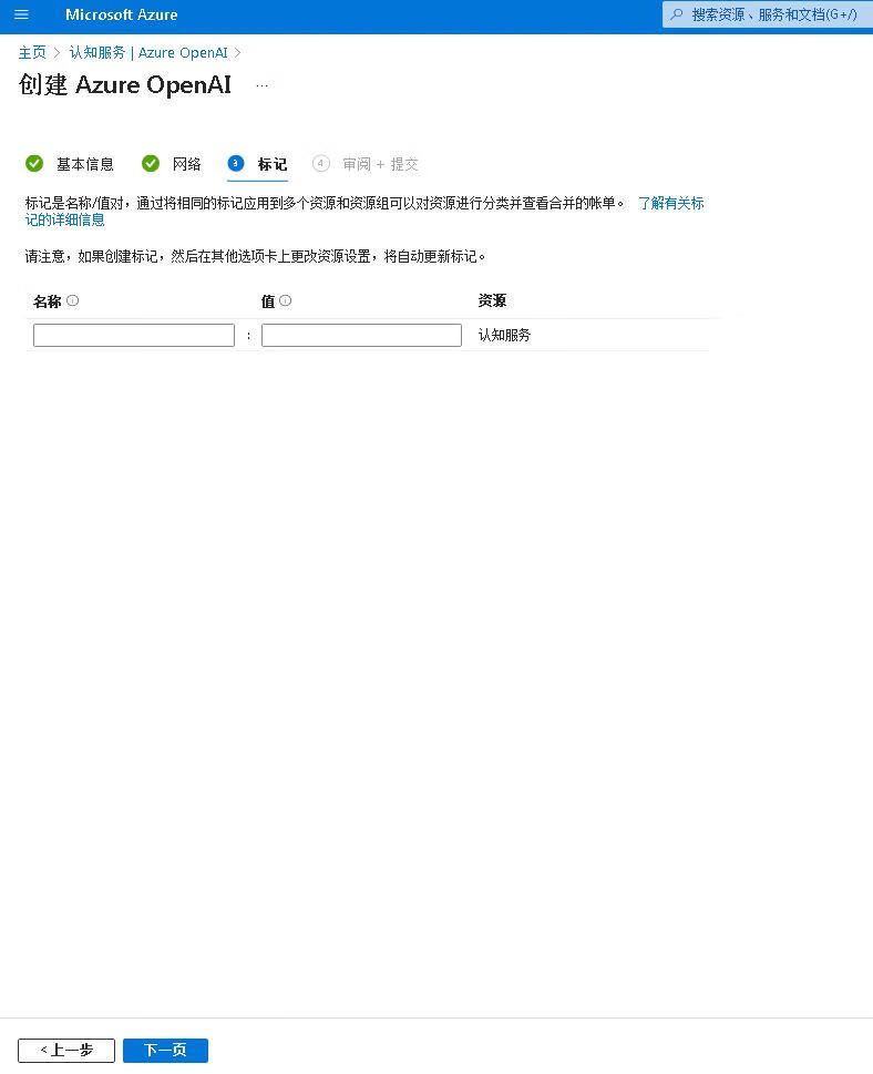 6b061dcffe724fe5 6b061dcffe724fe5