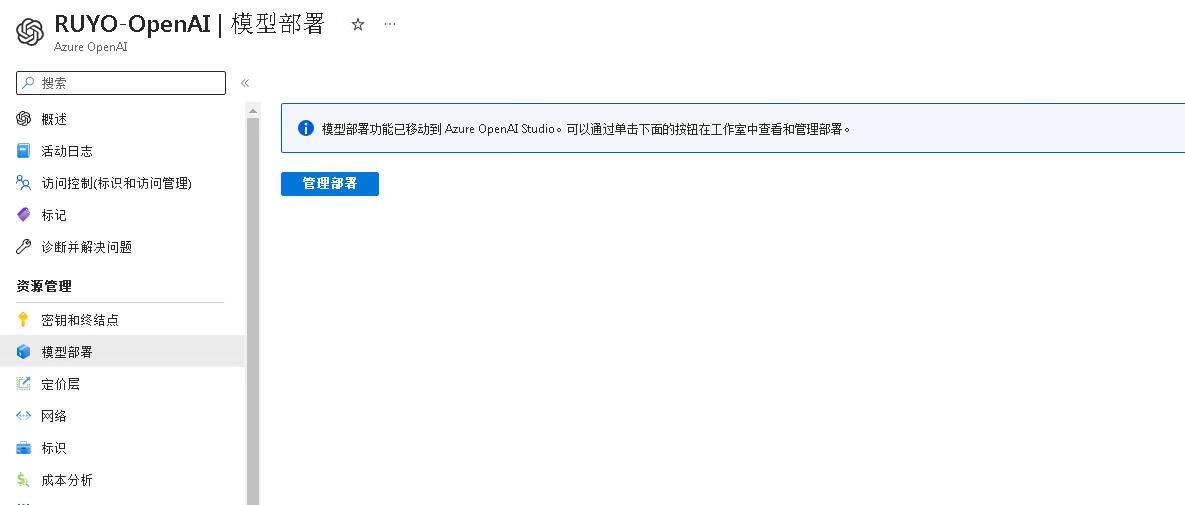 7e33e779c3a036bf 7e33e779c3a036bf