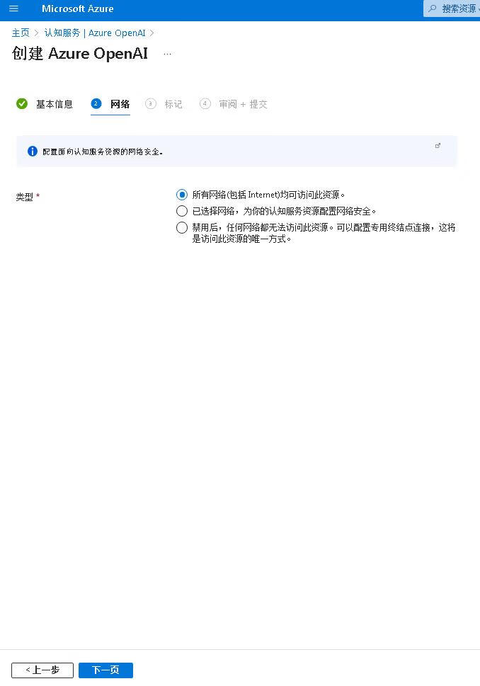 acd4de32fe7a87c0 acd4de32fe7a87c0