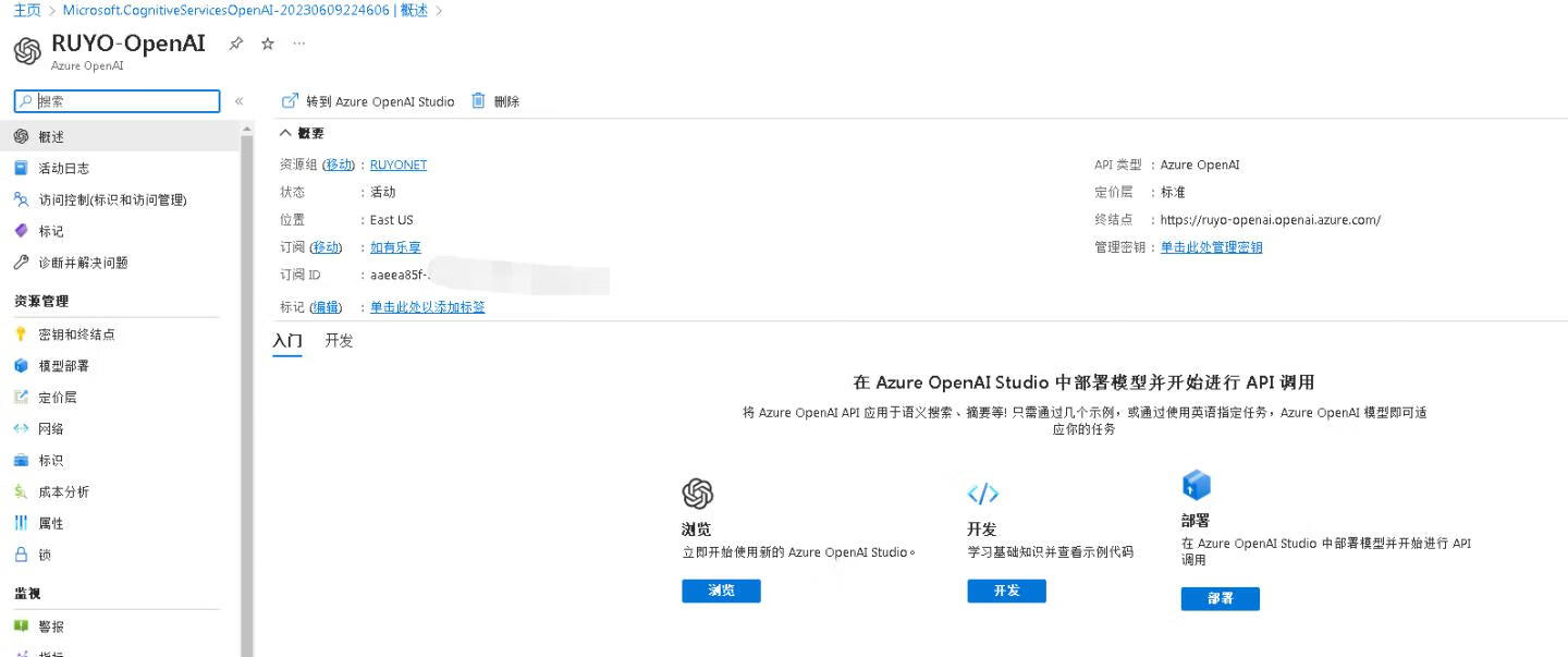 bb18101fc6e6ec52 bb18101fc6e6ec52