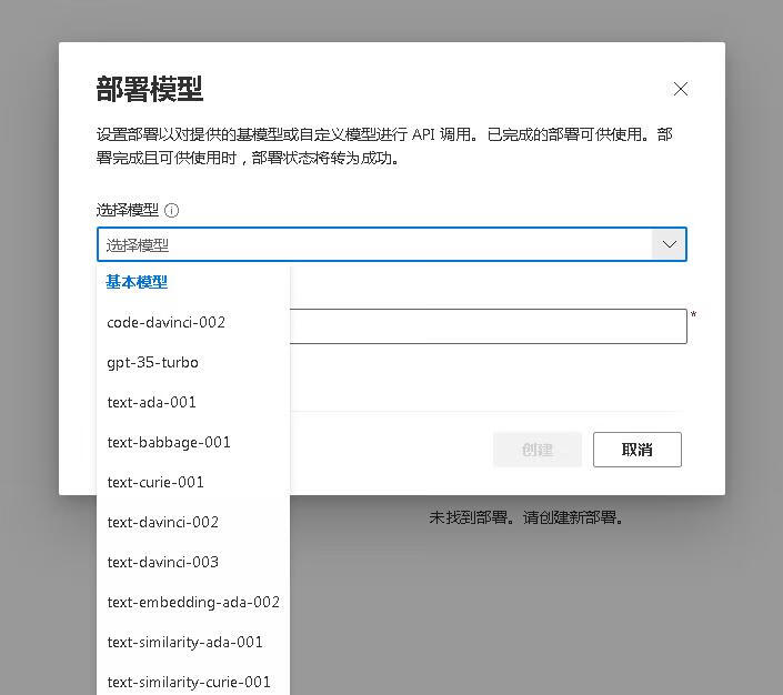 f0a5fa34e25df1aa f0a5fa34e25df1aa