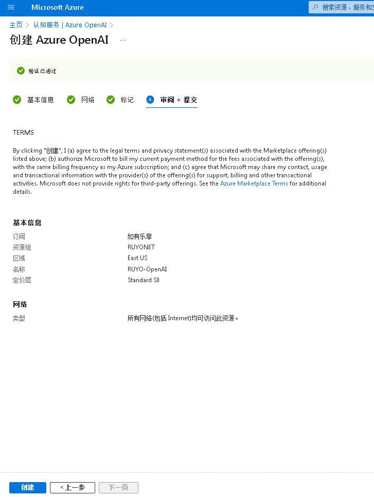 f2ccf4f731a8ad64 f2ccf4f731a8ad64