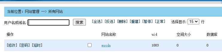 202212-96-2 202212-96-2