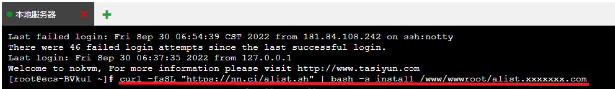 20230523074300901 20230523074300901