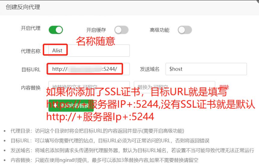 20230601223422586 20230601223422586