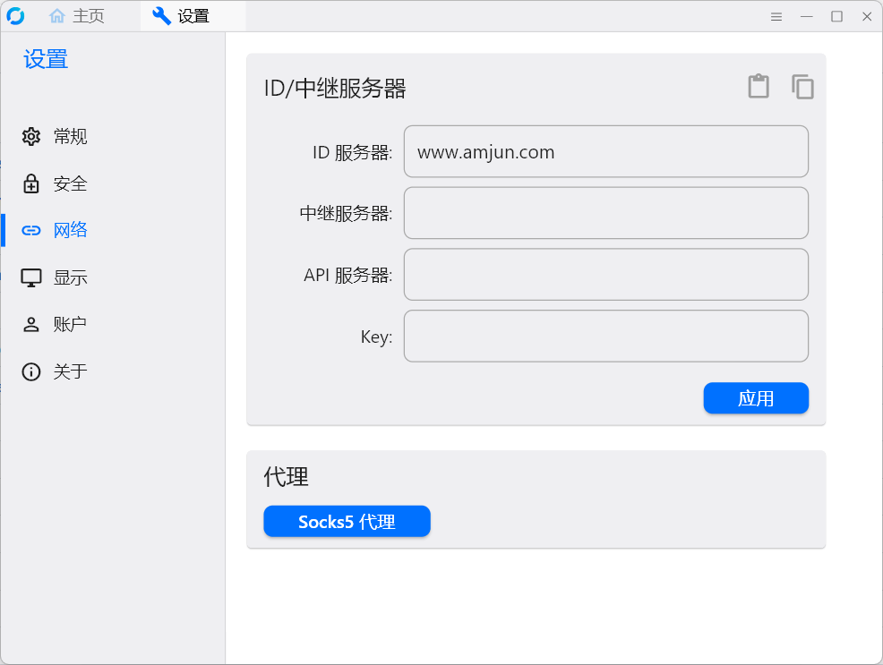 6517f18ed4d46-1 6517f18ed4d46-1