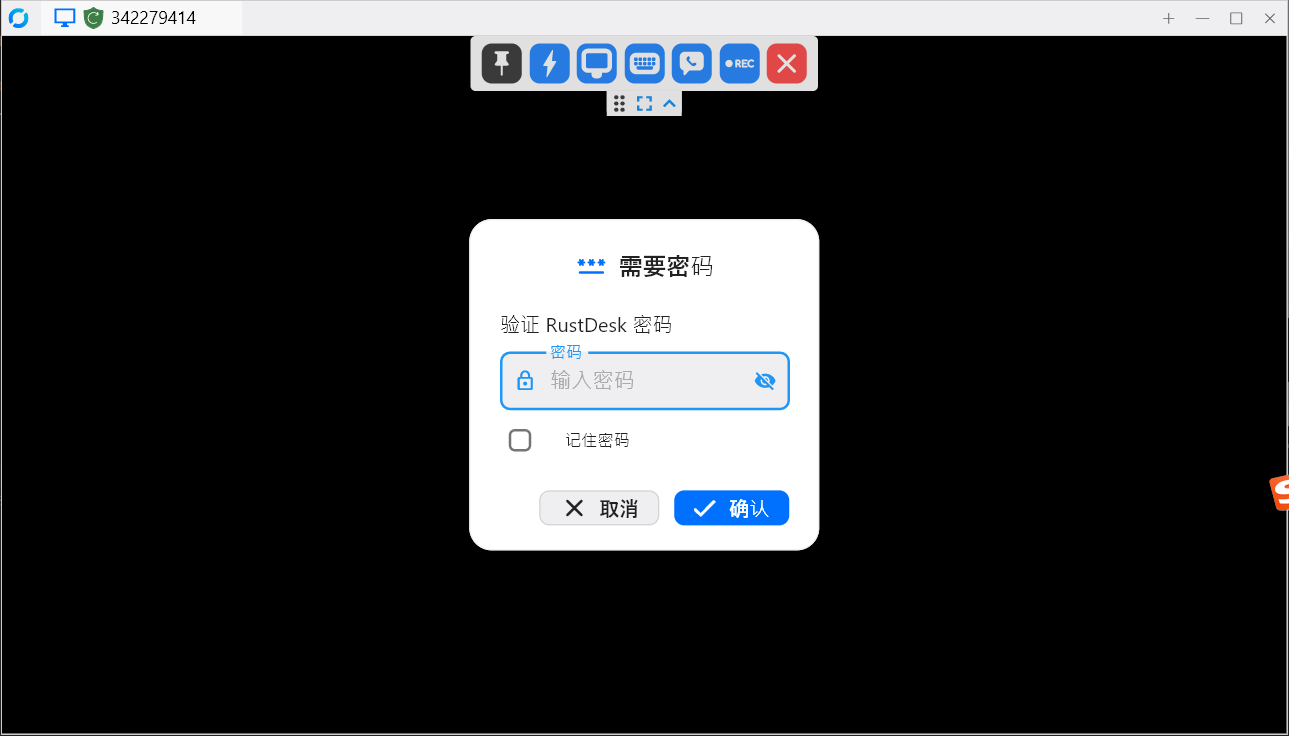 6517f331915d4-1 6517f331915d4-1