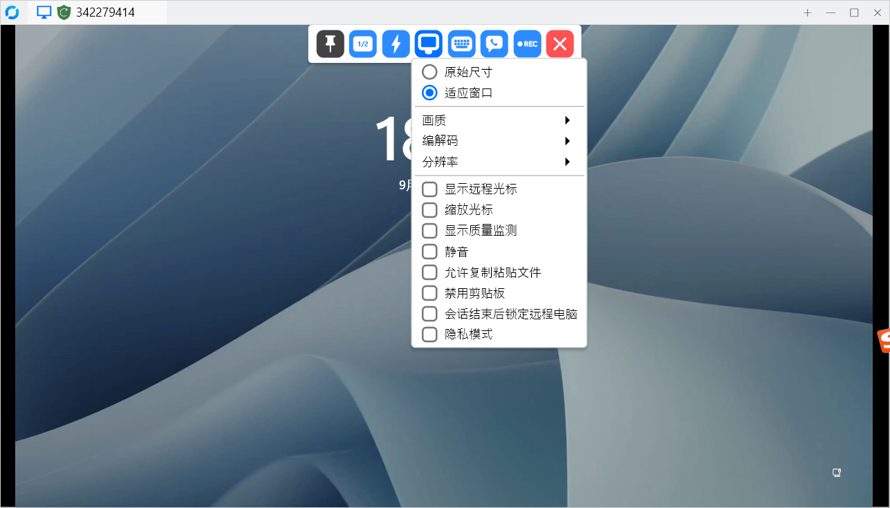 6517f3960d5fc-1 6517f3960d5fc-1