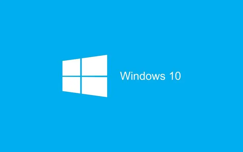 Windows 10 22H2官方正式版2023年10月版