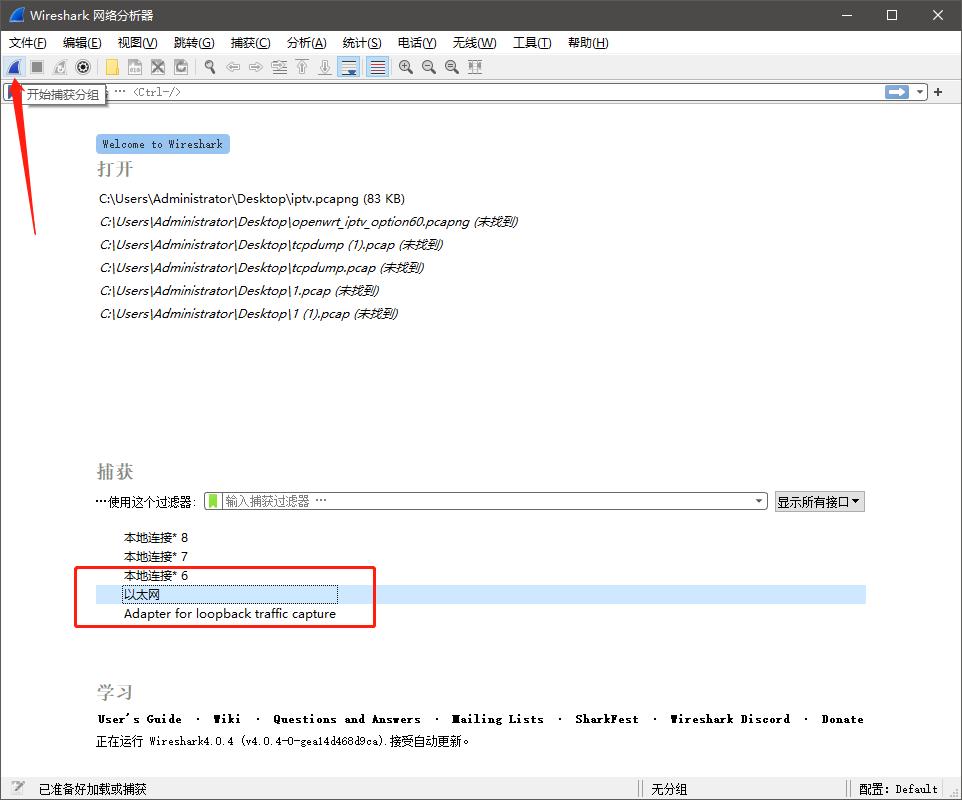 105352eeabhhlamehfh59j 105352eeabhhlamehfh59j
