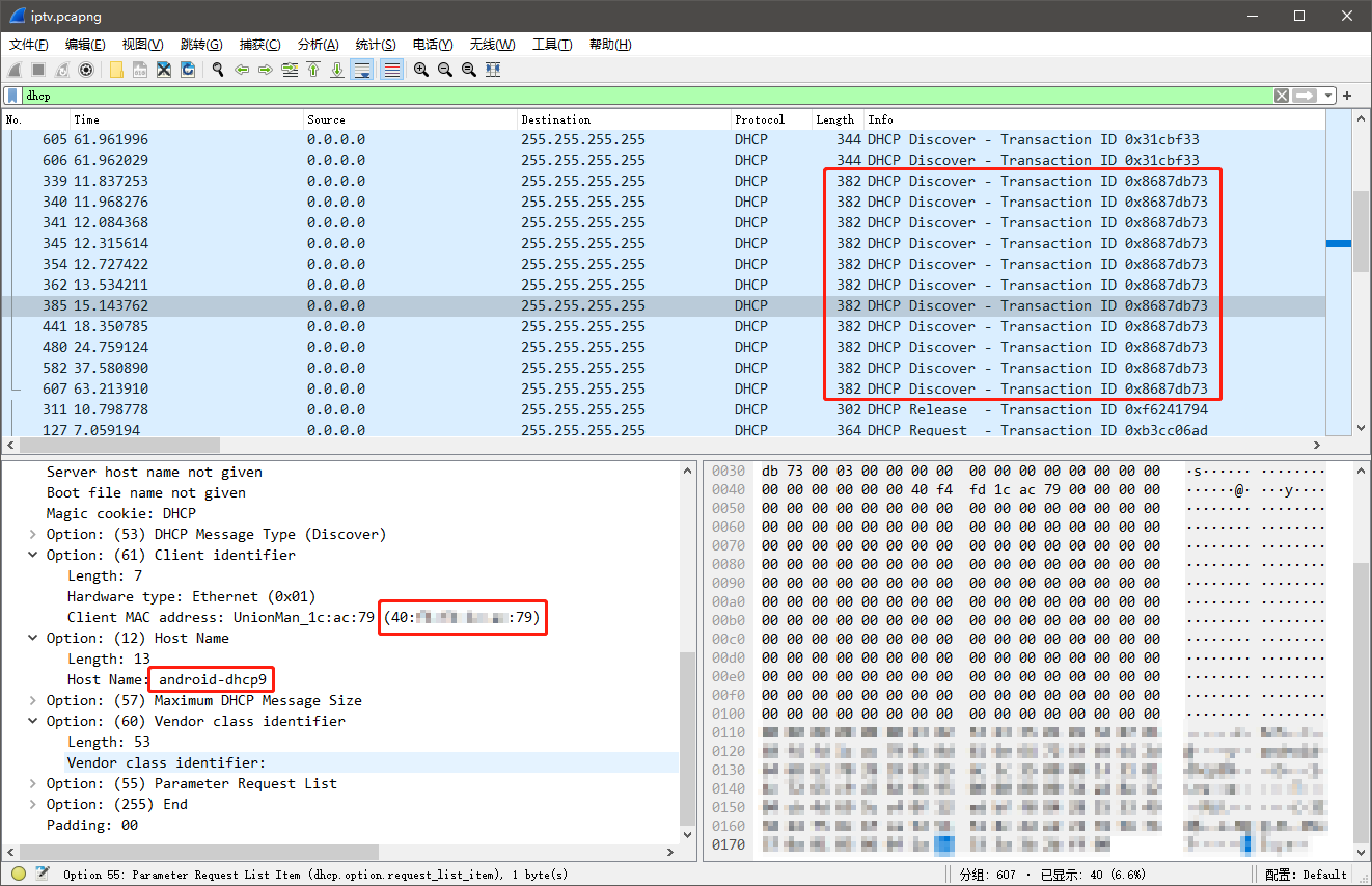 112324kyyoyphvvzyvxydq 112324kyyoyphvvzyvxydq
