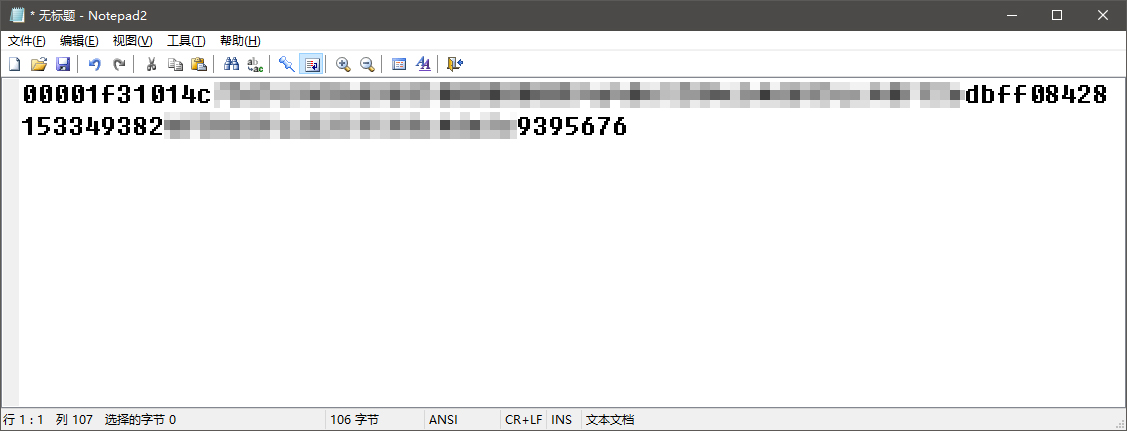 113346kv2sashr9vvim99s 113346kv2sashr9vvim99s