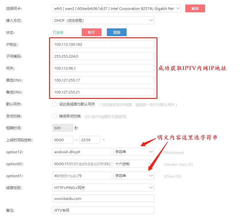 113407n3t3xu5jzuhz9w3j 113407n3t3xu5jzuhz9w3j