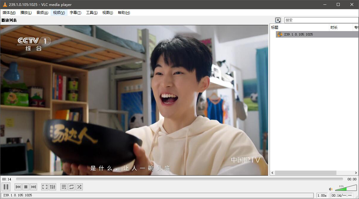 113845zd1c98mlzf6gqc3m 113845zd1c98mlzf6gqc3m