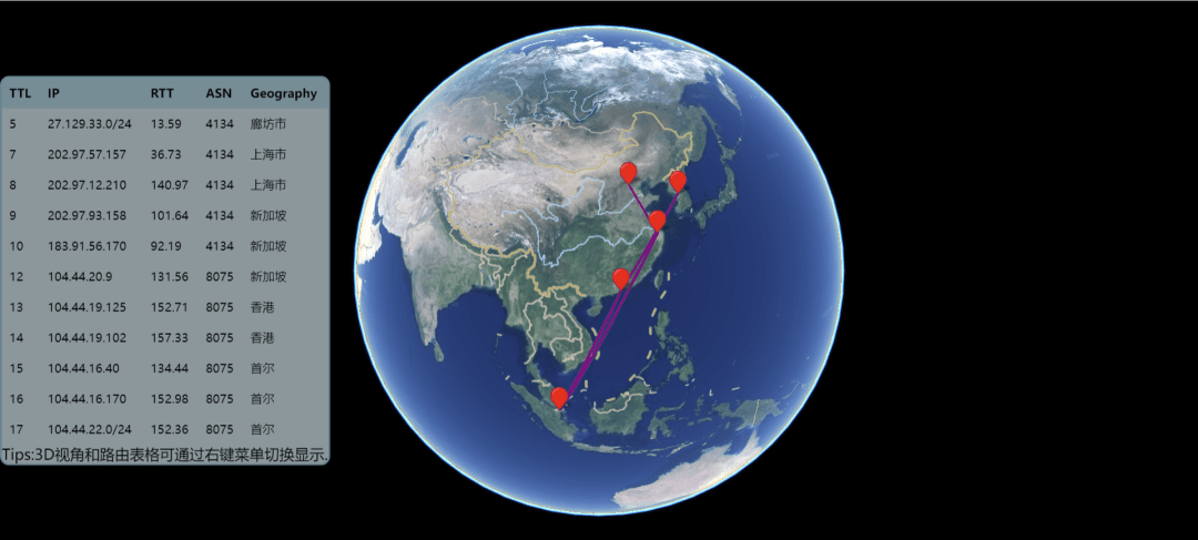 0b70bc0c4393cc8 0b70bc0c4393cc8