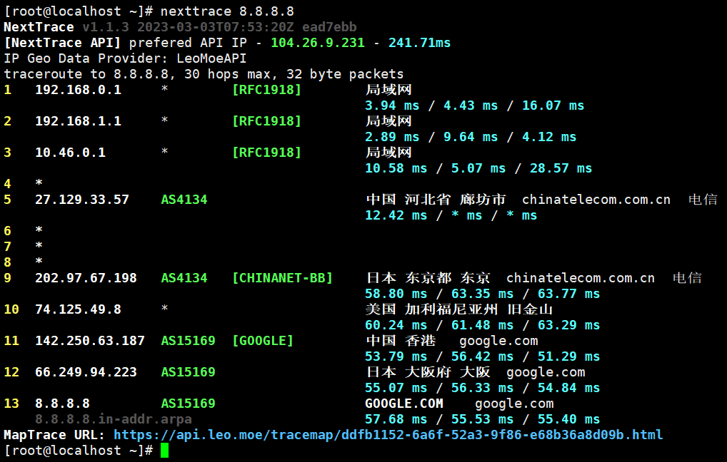 4ffce04d92a4d6c-1 4ffce04d92a4d6c-1