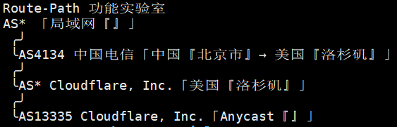 4ffce04d92a4d6c-10