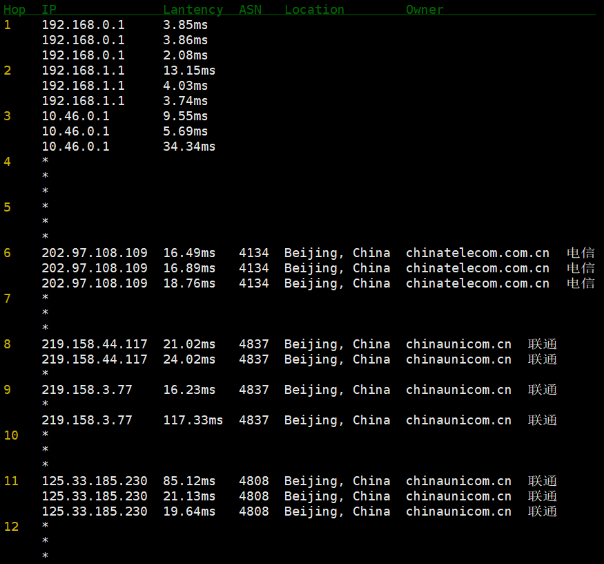 4ffce04d92a4d6c-14 4ffce04d92a4d6c-14