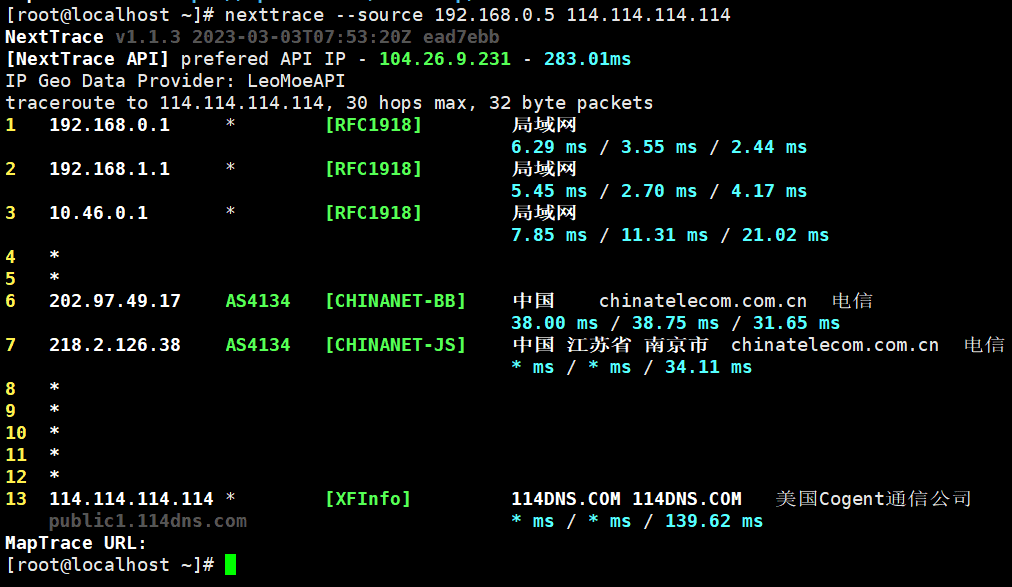 4ffce04d92a4d6c-5 4ffce04d92a4d6c-5