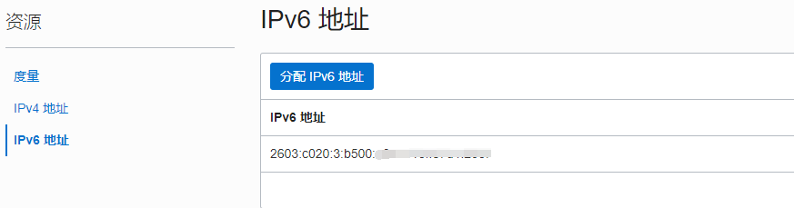 getImage-11 getImage-11