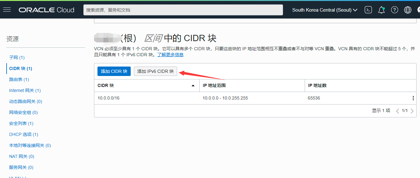 getImage-2 getImage-2