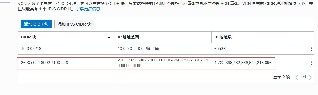 getImage-4 getImage-4