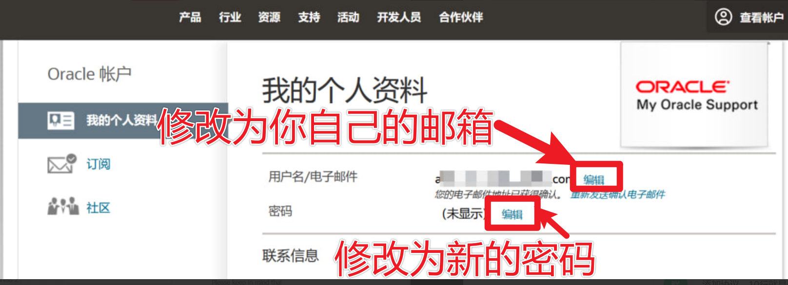 19f482a360f74e0650402 19f482a360f74e0650402