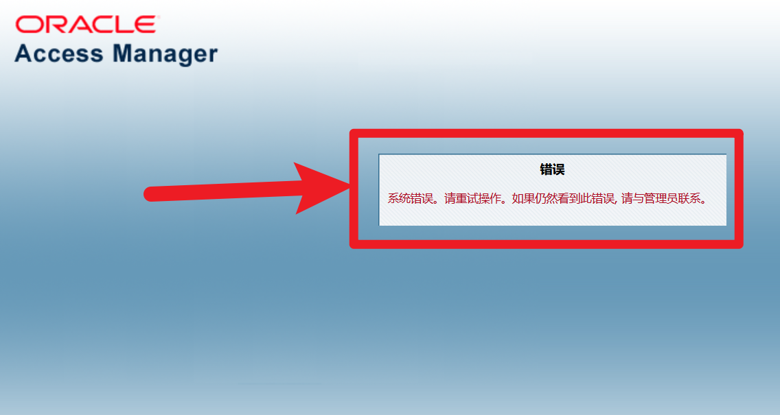 6a76b1f0666df45d6d5f8-1 6a76b1f0666df45d6d5f8-1