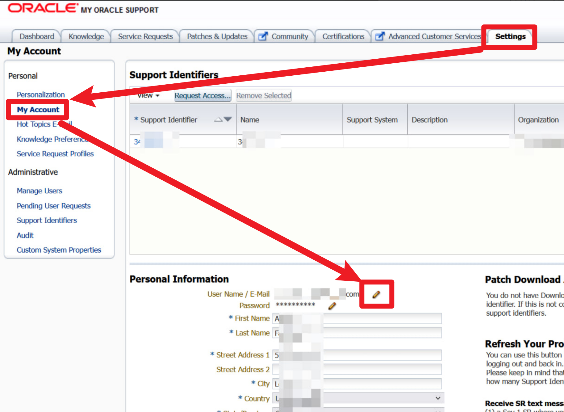 872afd7393ab68c220295 872afd7393ab68c220295