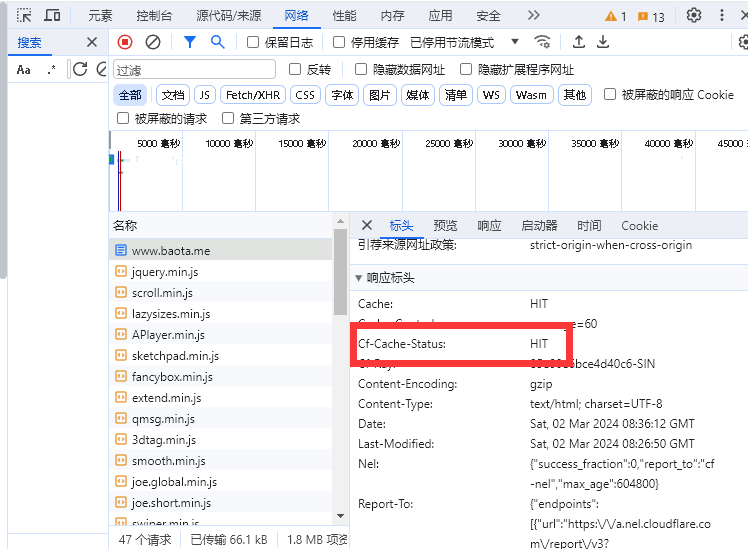 1989952620 1989952620