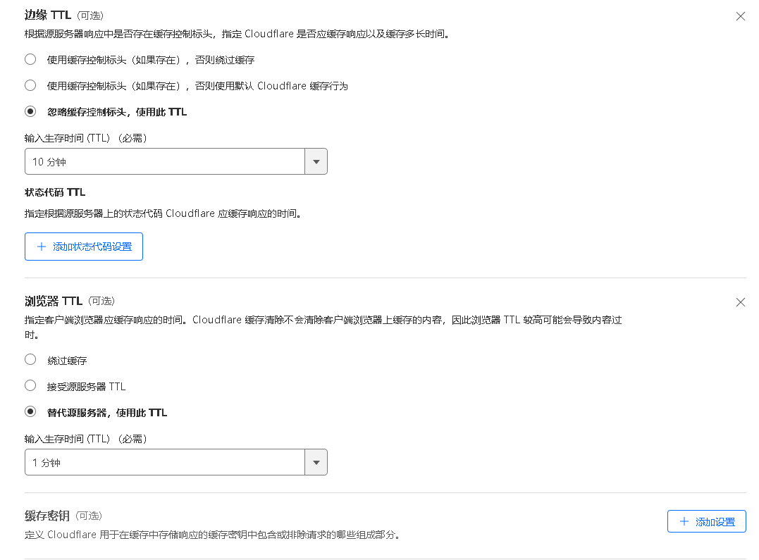 3077350668 3077350668