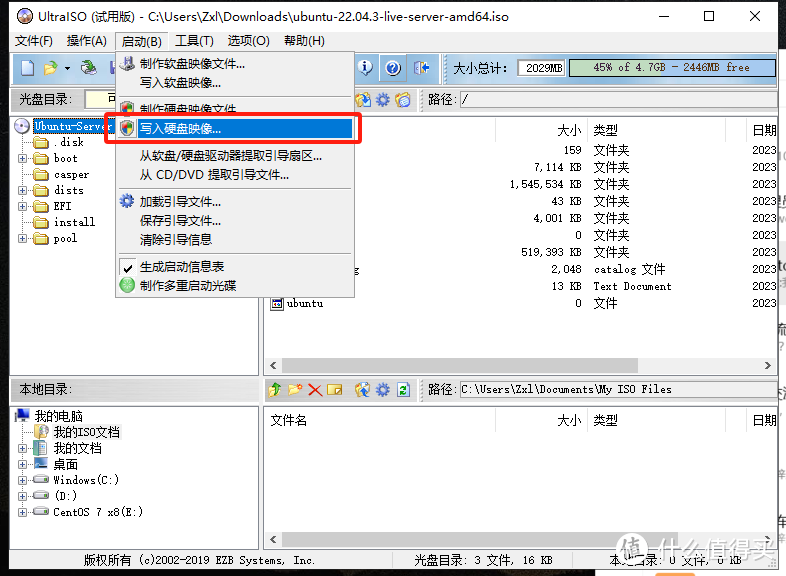 654999ed17b227154.png_e1080 654999ed17b227154.png_e1080