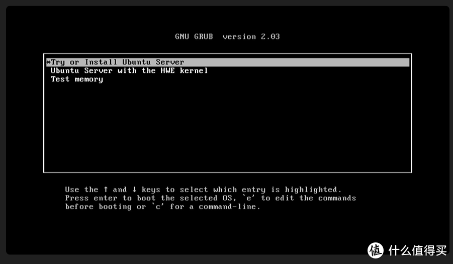 6549a147e37251095.png_e1080 6549a147e37251095.png_e1080