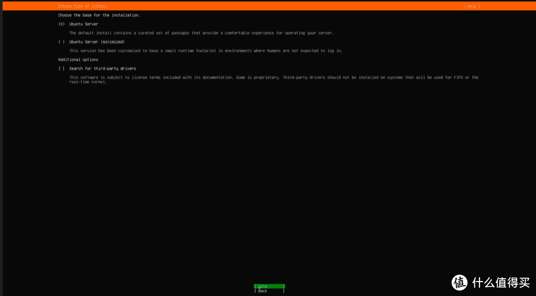 6549aa49302331704.png_e1080 6549aa49302331704.png_e1080