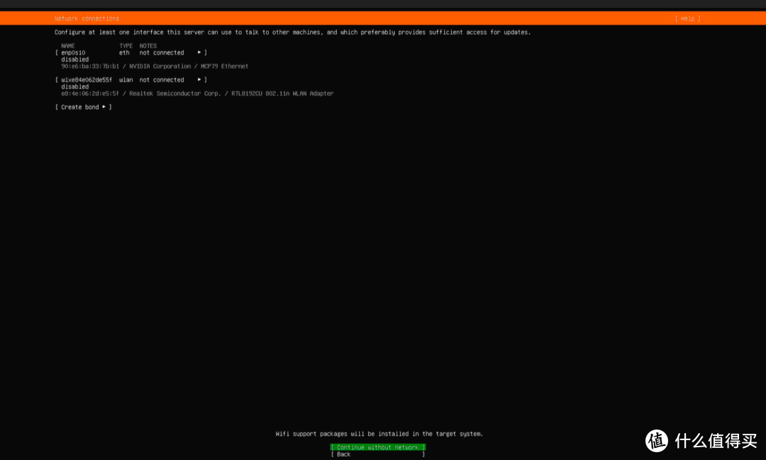 6549aa8df53366573.png_e1080 6549aa8df53366573.png_e1080